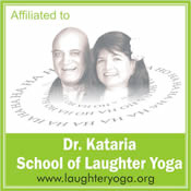 dr. kataria